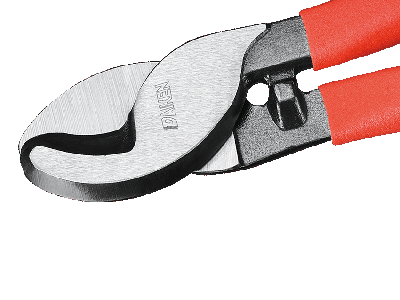 Cable Cutter Pliers
