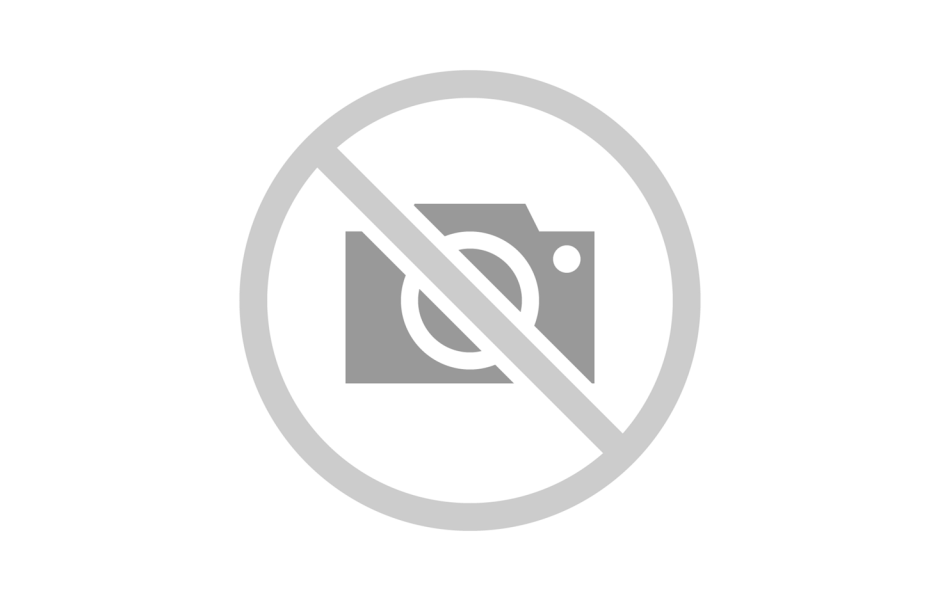 SALON INTERNATIONAL DE LA QUINCAILLERIE DE COLOGNE 2026